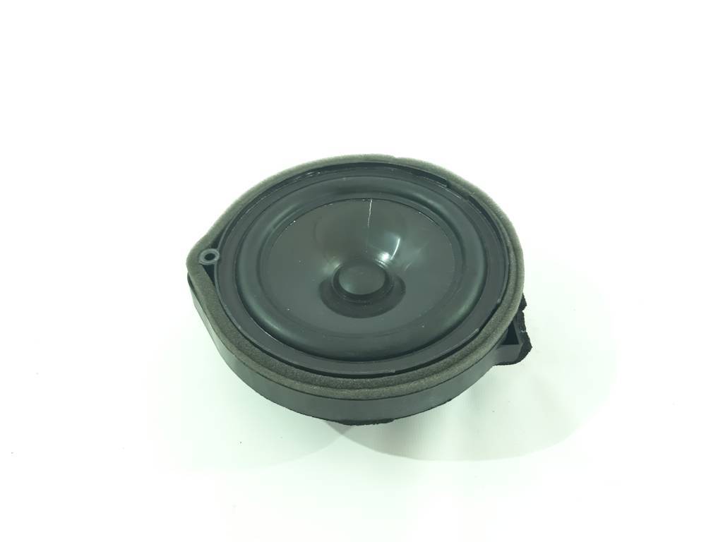 Rdx Динамік дверей передньої лівої/правої Acura RDX 2007-2018 39120STKA12 Acura RDX 7 Rdx Динамік дверей передньої лівої/правої Acura RDX 2007-2018 39120STKA12 Acura RDX 7