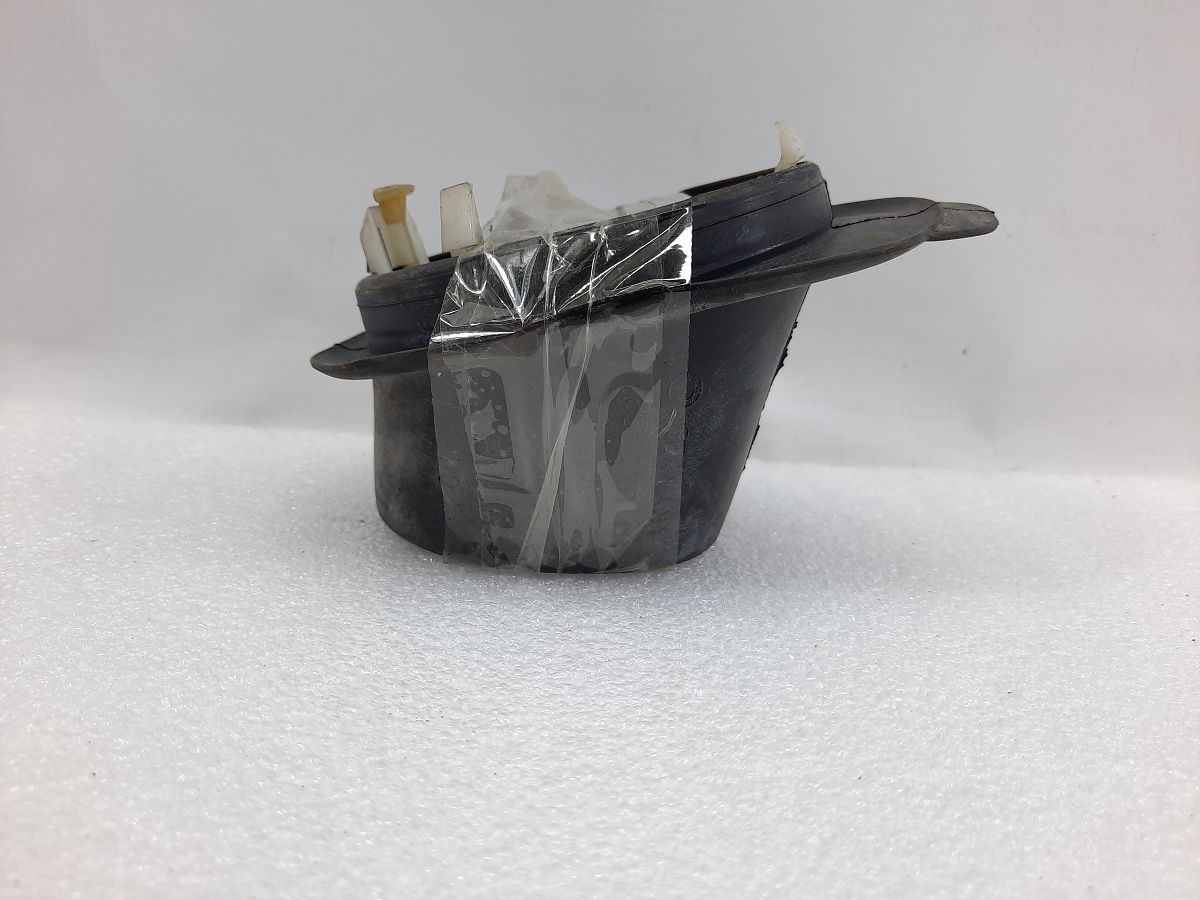 328i xdrive Пыльник рулевой колонки BMW 328i xDrive 2013-2016 32306858470 BMW 328i xDrive 2