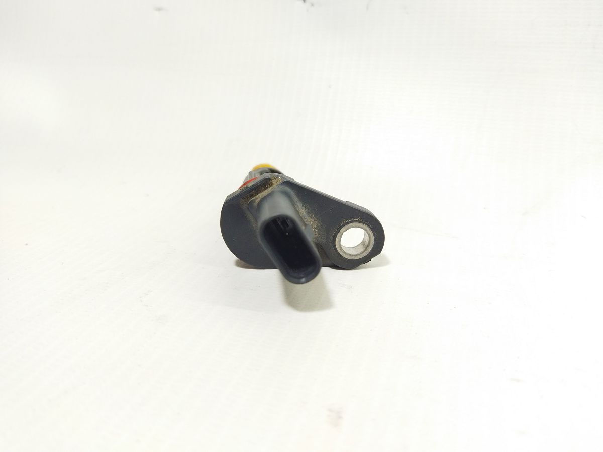 Ats Датчик положення колінвалу Cadillac ATS 2013-2016 12674702 Cadillac ATS 3