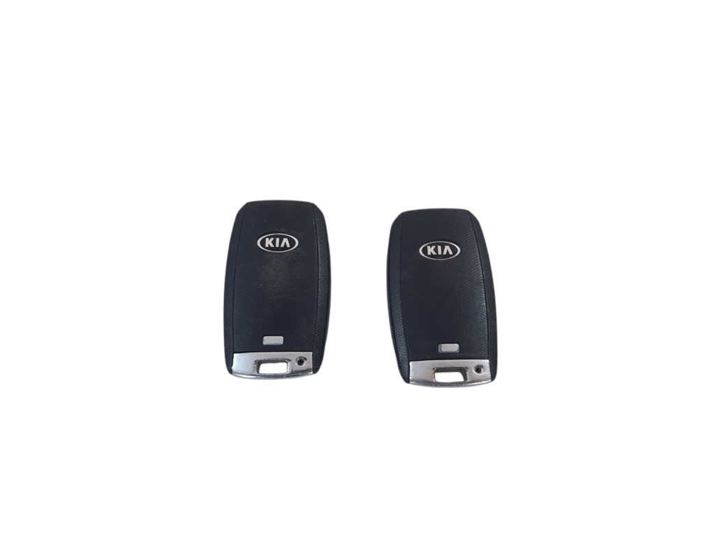 Sedona Ключ запалювання Kia Sedona 2015-2018 81900-A9J00 Kia Sedona 2 Sedona Ключ запалювання Kia Sedona 2015-2018 81900-A9J00 Kia Sedona 2