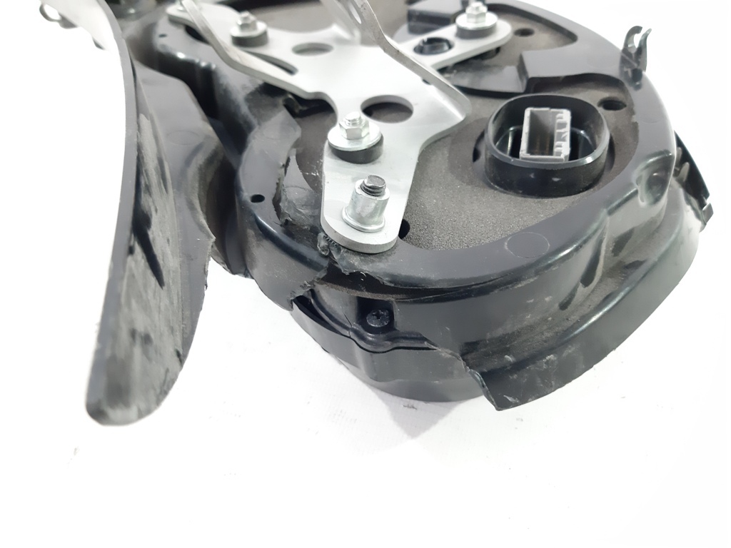 Gtr-1400 Панель приладів Kawasaki GTR-1400 2010 250310197 Kawasaki GTR-1400 10