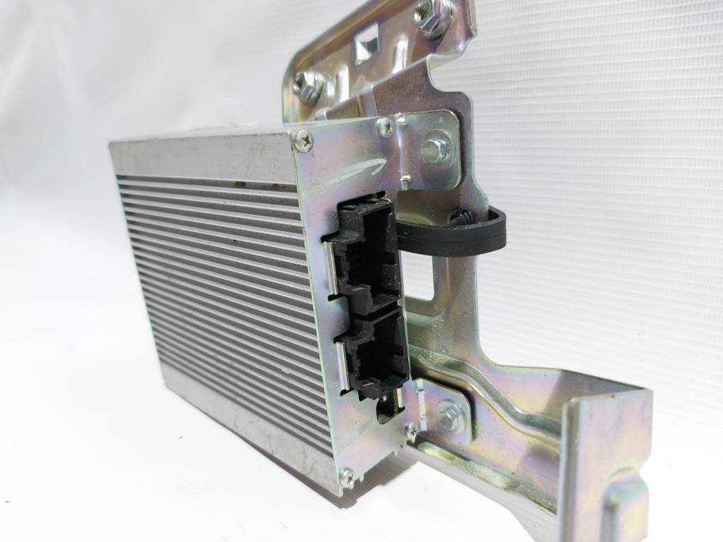 Fusion hybrid Підсилювач аудіо Ford Fusion Hybrid 2013-2020 ES7Z14F509A Ford Fusion Hybrid 2 Fusion hybrid Підсилювач аудіо Ford Fusion Hybrid 2013-2020 ES7Z14F509A Ford Fusion Hybrid 2