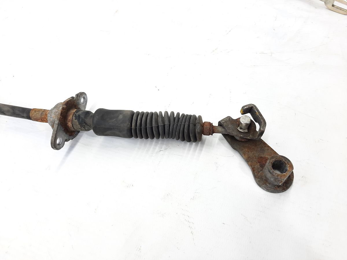 Insight Трос АКПП Honda Insight 2010 54315TM8A51 Honda Insight 3