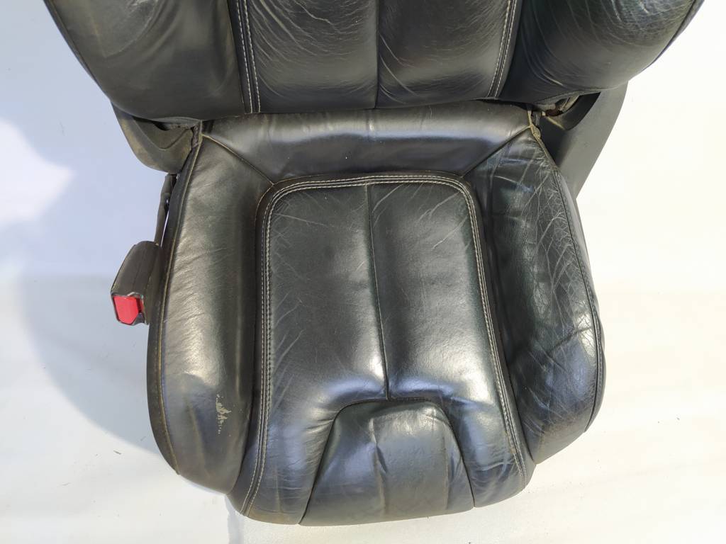 Dart Сидіння переднє ліве Dodge Dart 2013 68083599AA Dodge Dart 9