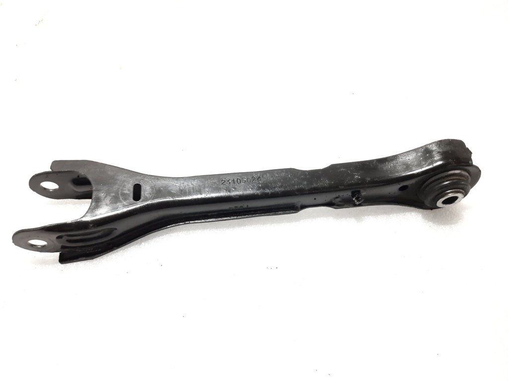 Ats Важіль центральний лівий/правий поперечний Cadillac ATS 2013-2019 23105024 Cadillac ATS 19