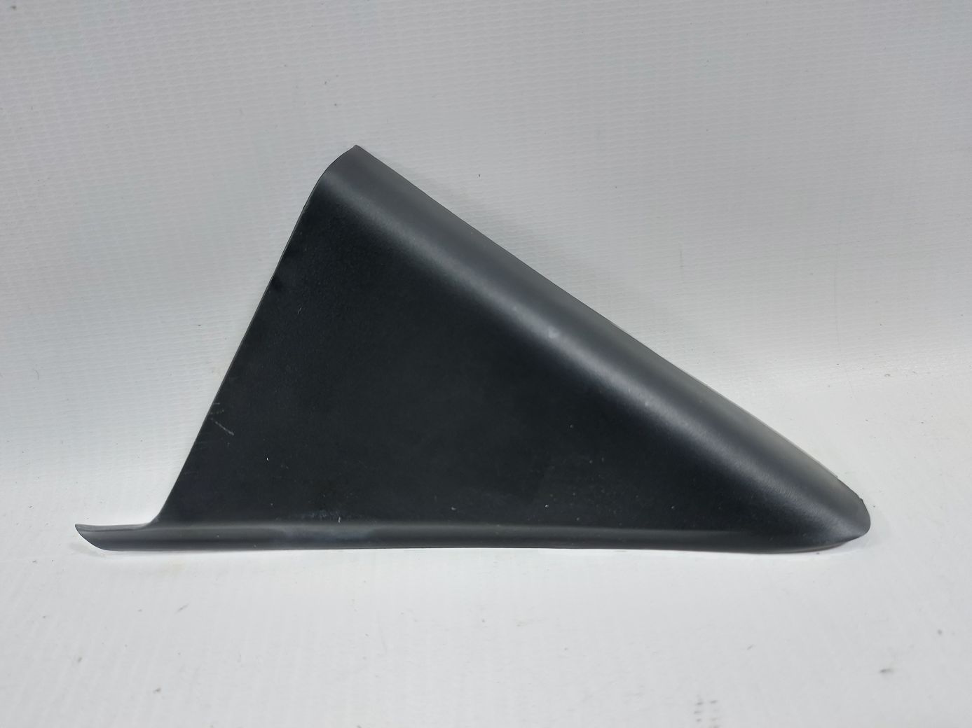 Sonata. Кутник дверей задньої правої внутрішній Hyundai Sonata 2011-2015 839203S000RY Hyundai Sonata Sonata. Кутник дверей задньої правої внутрішній Hyundai Sonata 2011-2015 839203S000RY Hyundai Sonata