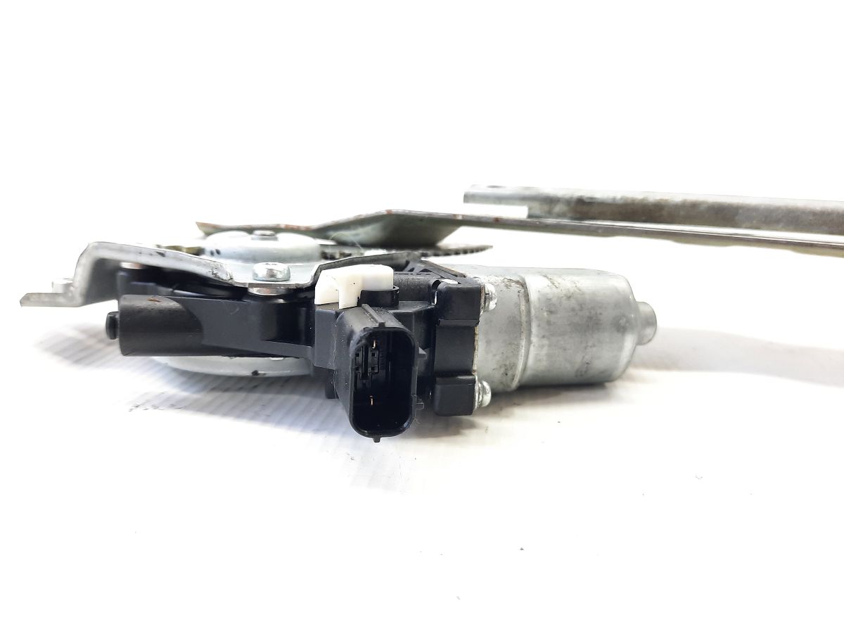 Insight Стеклоподъемник Honda Insight 2010-2016 72215SZH003 Honda Insight 7