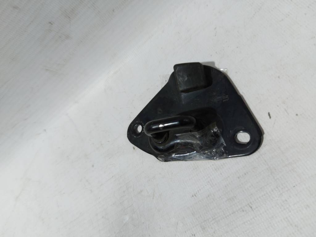 Sienna Скоба дверей задньої лівої верхня задня Toyota SIENNA 2004-2020 69410-08031 Toyota SIENNA 3