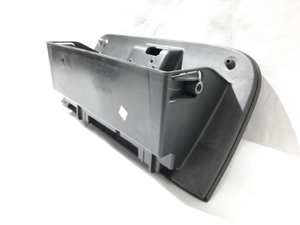 Journey Бардачок Dodge Journey 2012-2020 1RQ77DX9AB Dodge Journey 13