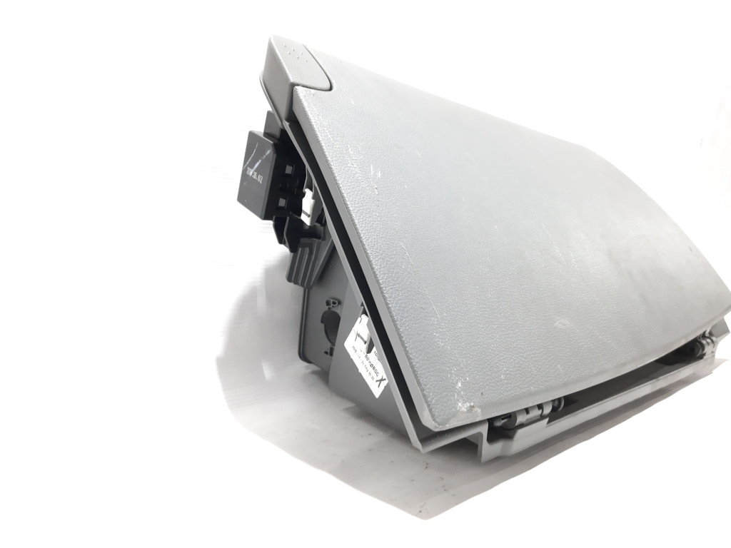 Forte Бардачок Kia Forte 2017-2018 84510B0010BGG Kia Forte 2