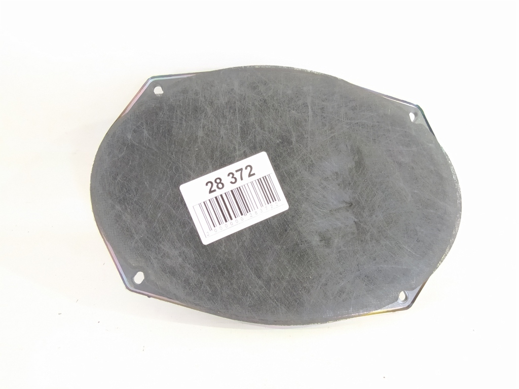 Compass Динамік дверей передньої лівої/правої Jeep Compass 2007-2017 5059063AC Jeep Compass 8