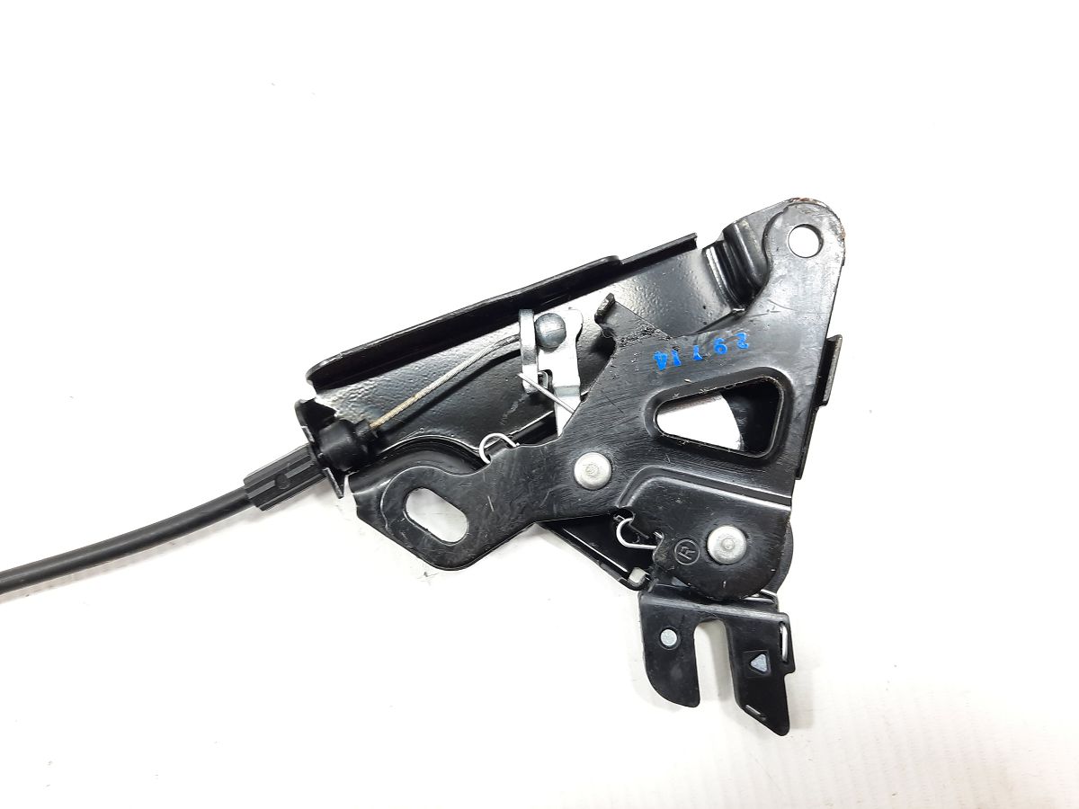 Sienna Ручка дверей задньої правої (бежева) внутрішня Toyota Sienna 2011-2017 6907008021E0 Toyota Sienna 2 Sienna Ручка дверей задньої правої (бежева) внутрішня Toyota Sienna 2011-2017 6907008021E0 Toyota Sienna 2