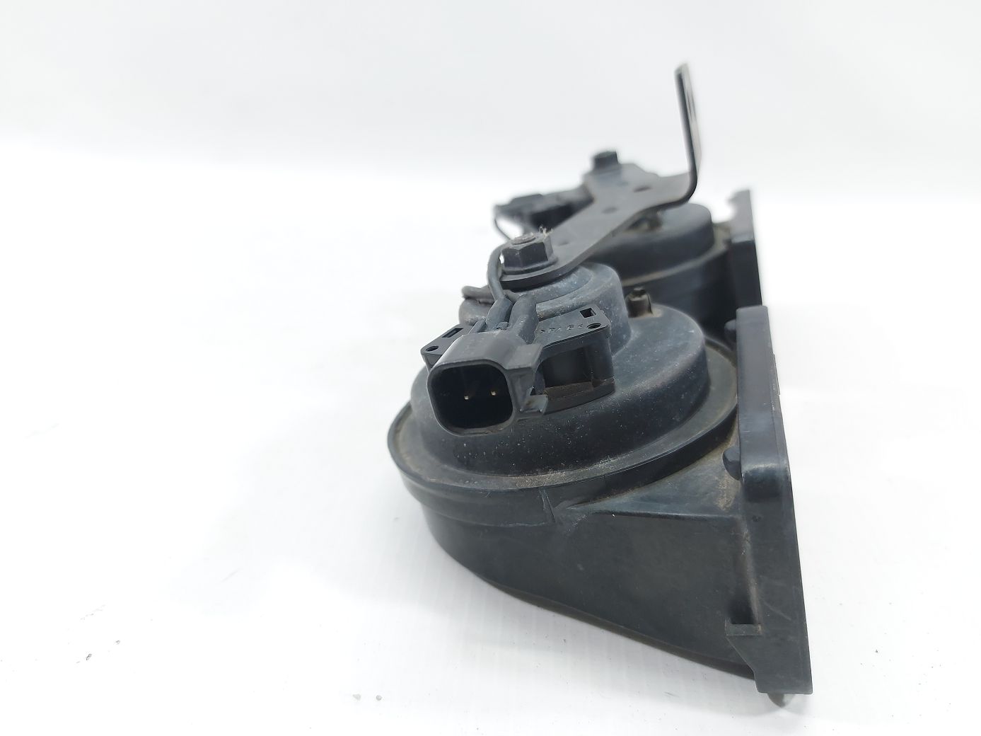 Xf Звуковий сигнал (к-кт) Jaguar XF 2012-2015 C2Z17609 Jaguar XF 4 Xf Звуковий сигнал (к-кт) Jaguar XF 2012-2015 C2Z17609 Jaguar XF 4