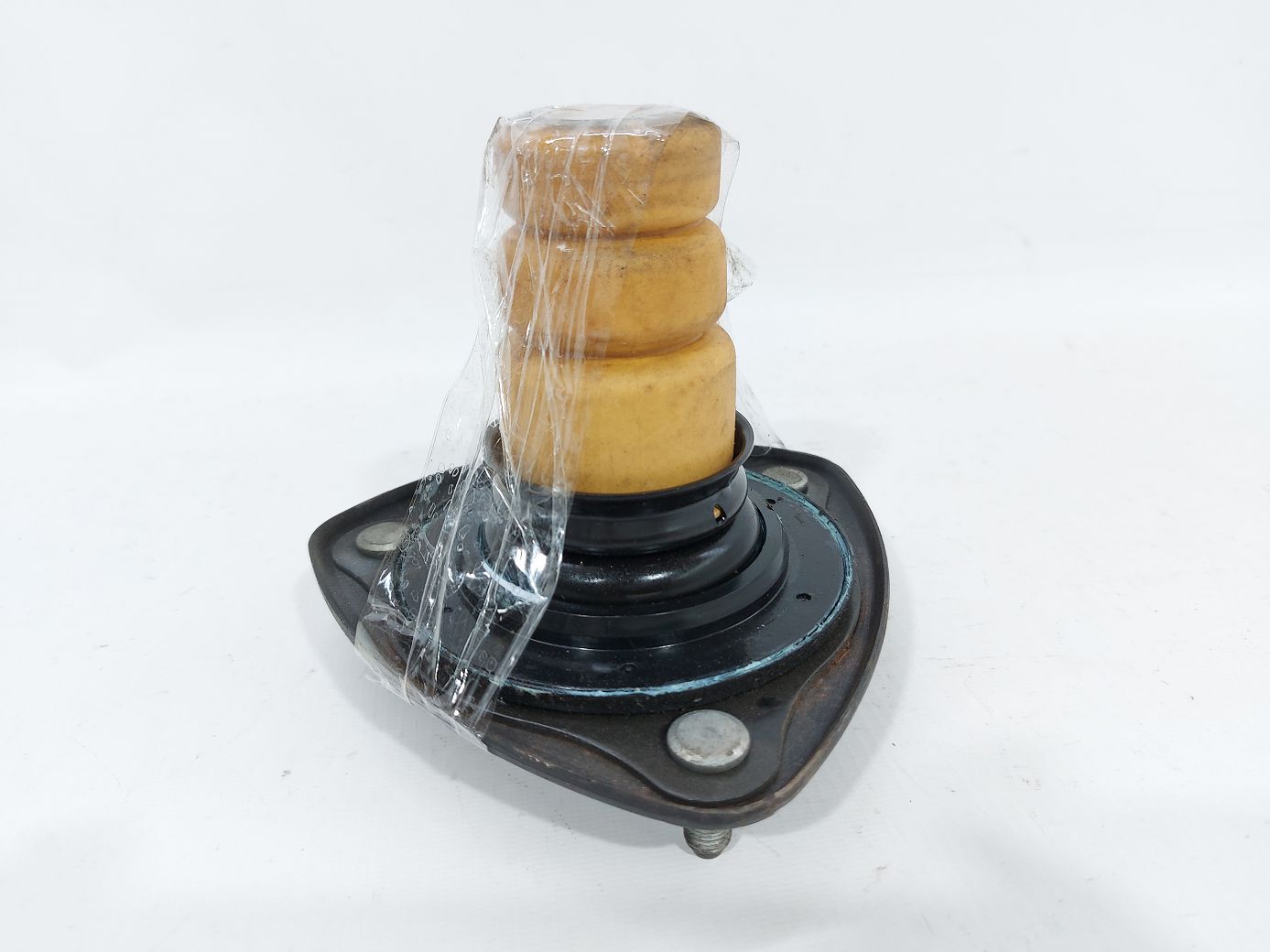 Опоры амортизаторов Опора переднего амортизатора Honda Accord Sedan 2013-2017 51670T3VA01 Honda Accord Sedan 2