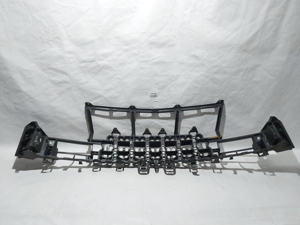 Camaro Абсорбер бампера заднього Chevrolet Camaro 2016-2018 84226536 Chevrolet Camaro 7 Camaro Абсорбер бампера заднього Chevrolet Camaro 2016-2018 84226536 Chevrolet Camaro 7