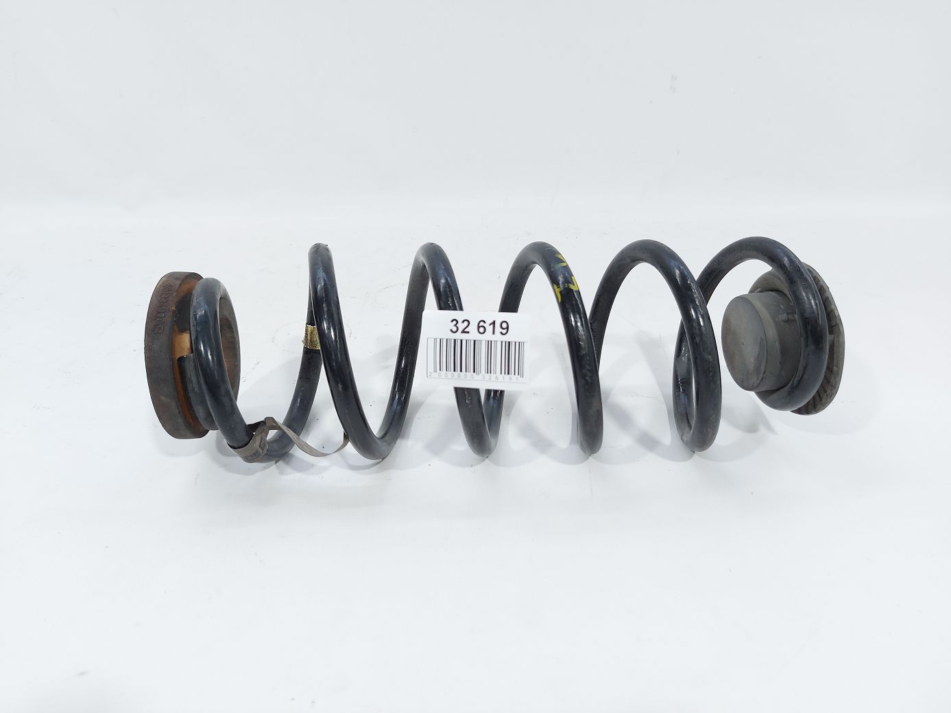 200 limited. Пружина задняя правая/левая Chrysler 200 Limited 2015-2017 68231588AA Chrysler 200 Limited