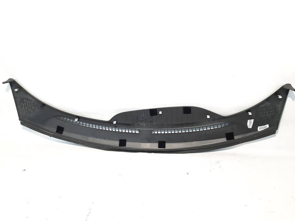 Dart Решітка обдування лобового скла Dodge Dart 2013-2019 1SV41DX9AE Dodge Dart 5