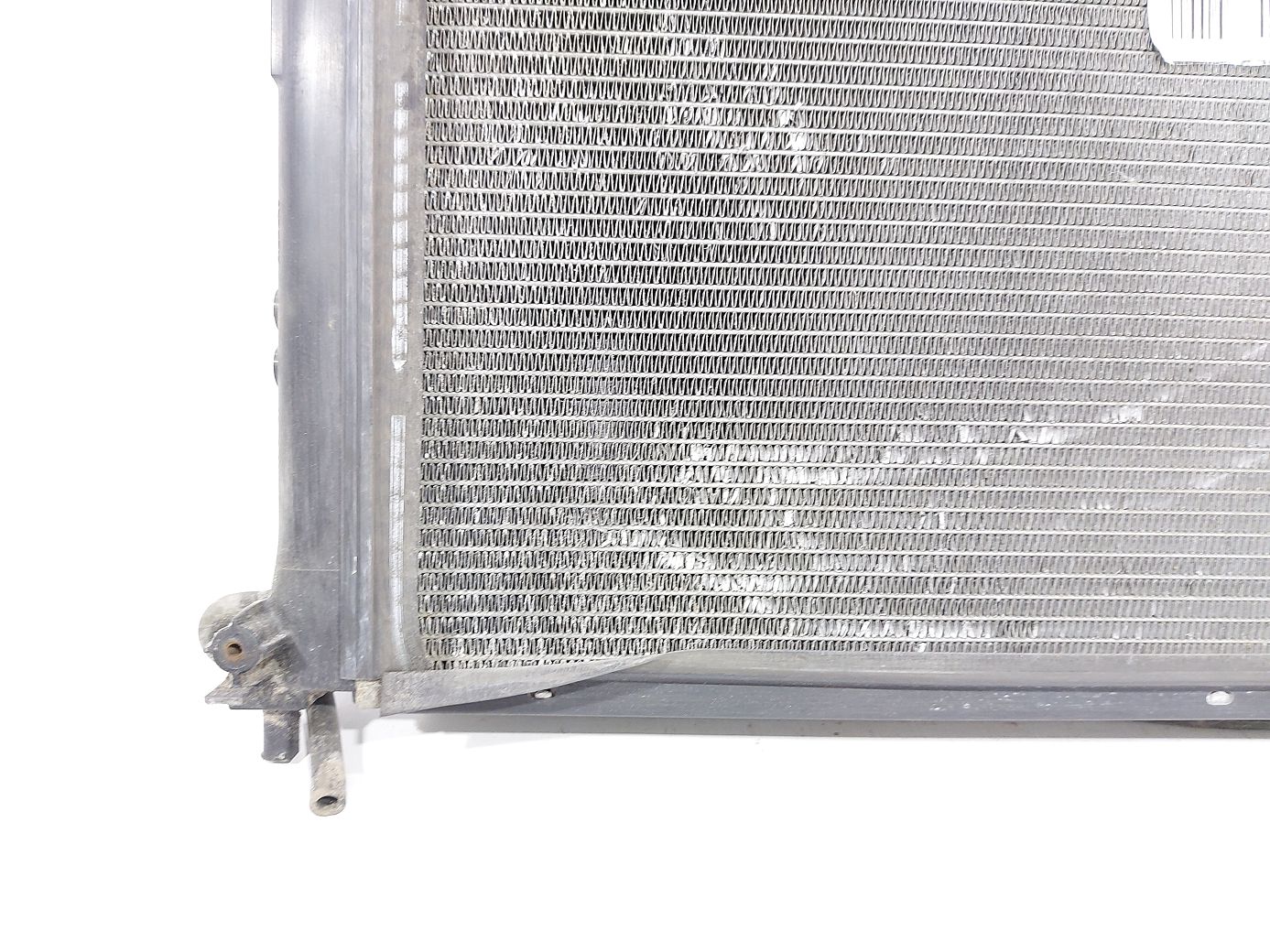 Charger Радіатор системи охолодження Dodge Charger 2009-2021 2AMR3157AA Dodge Charger 4 Charger Радіатор системи охолодження Dodge Charger 2009-2021 2AMR3157AA Dodge Charger 4