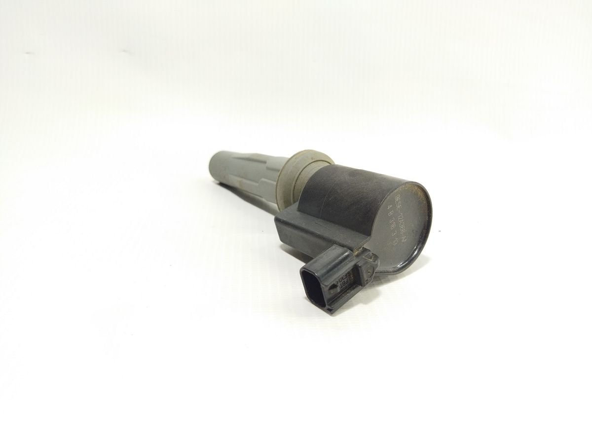 Fusion Катушка зажигания Ford Fusion 2013-2020 CM5Z12029K Ford Fusion 2