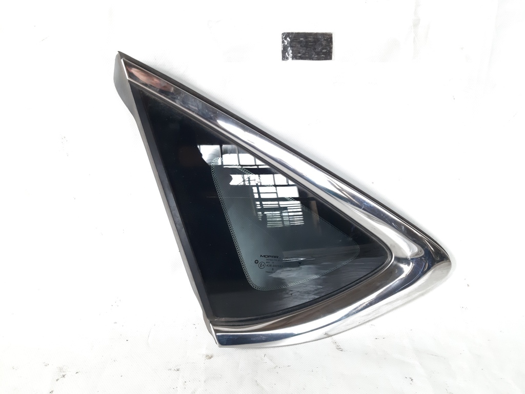 200 limited Кріплення задня ліва Chrysler 200 Limited 2015-2017 68145493AB Chrysler 200 Limited 6