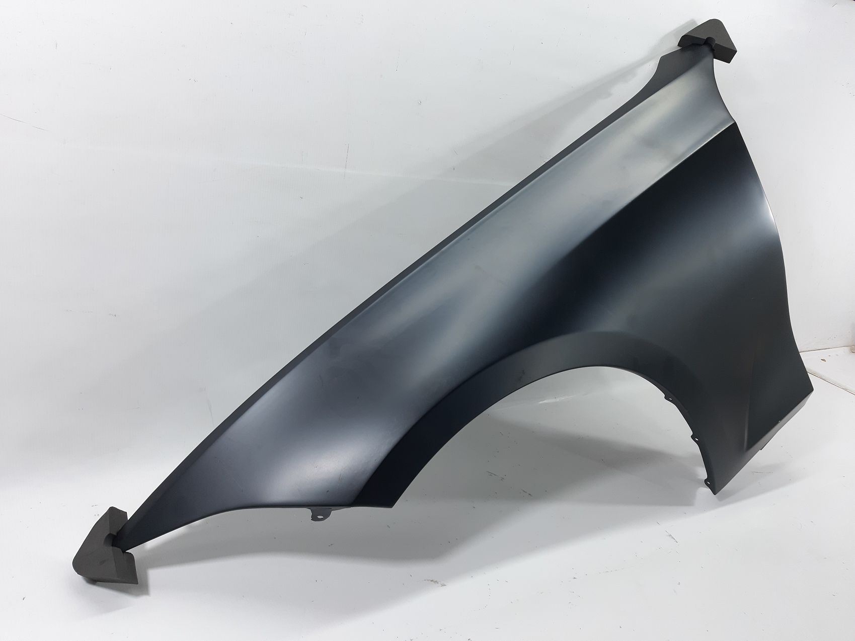 Крила Крило ліве BMW 3 2019-2024 41008494439 BMW 3 3