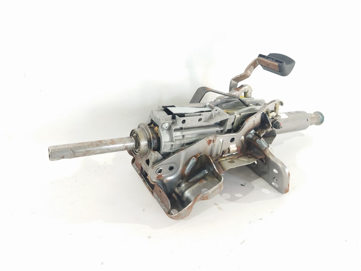 A4 Рульова колонка Audi A4 2013-2016 8K0419502T Audi A4 5 A4 Рульова колонка Audi A4 2013-2016 8K0419502T Audi A4 5