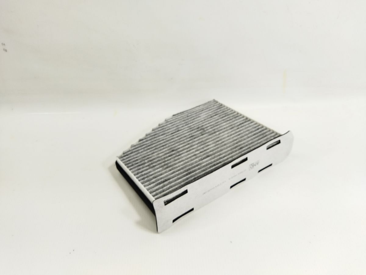 Фильтры салона Фильтр салона Volkswagen Passat `2005-2022 1K1819653B Volkswagen Passat 3