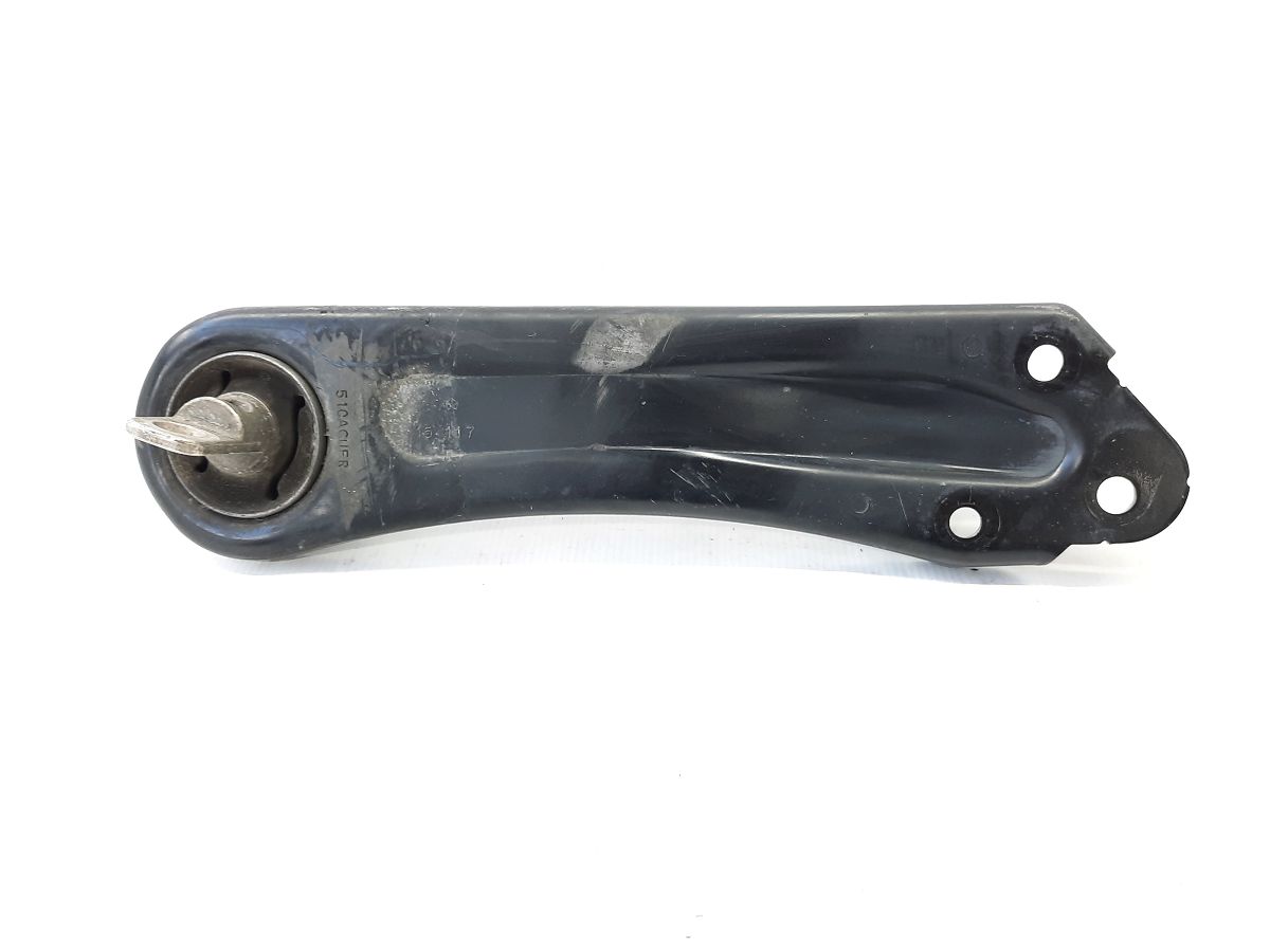 200 limited Важіль задній поздовжній правий Chrysler 200 Limited 2015-2017 68175510AD Chrysler 200 Limited 2