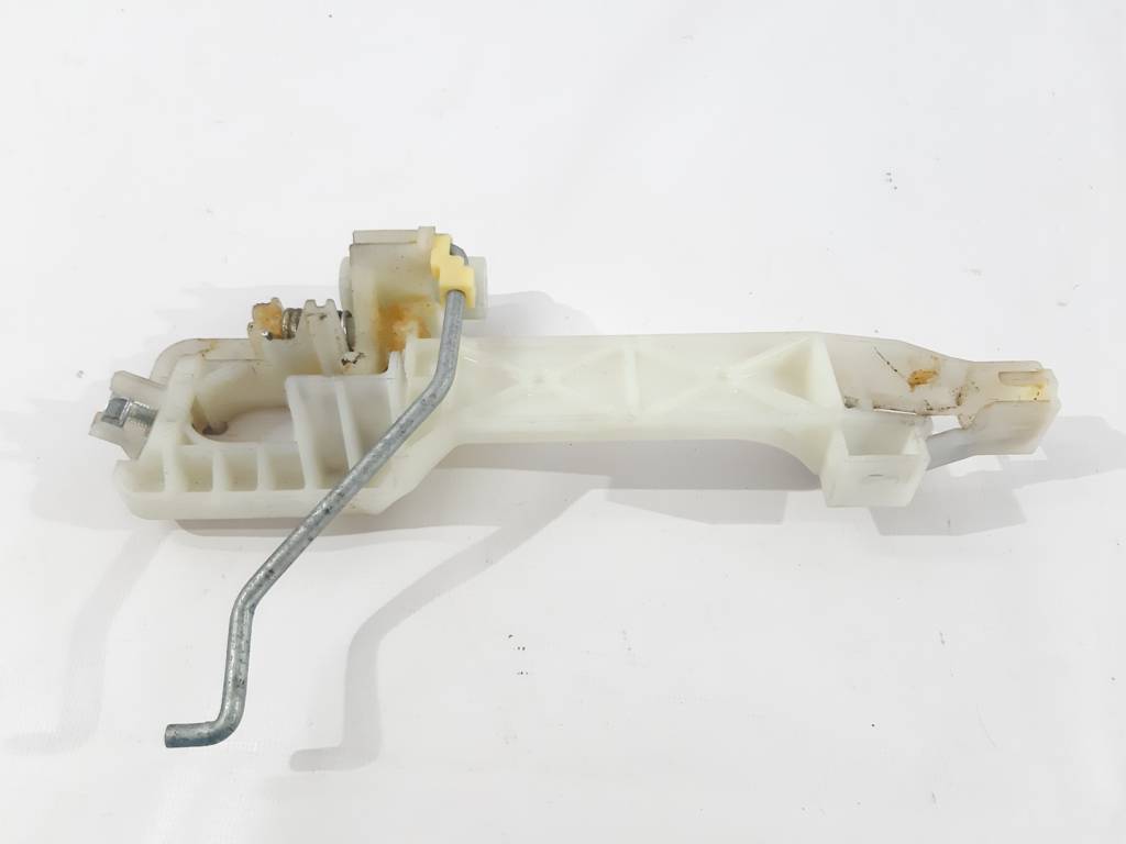 Optima Кронштейн кріплення ручки дверей передньої лівої Kia Optima 2011-2014 826552T000 Kia Optima 2 Optima Кронштейн кріплення ручки дверей передньої лівої Kia Optima 2011-2014 826552T000 Kia Optima 2