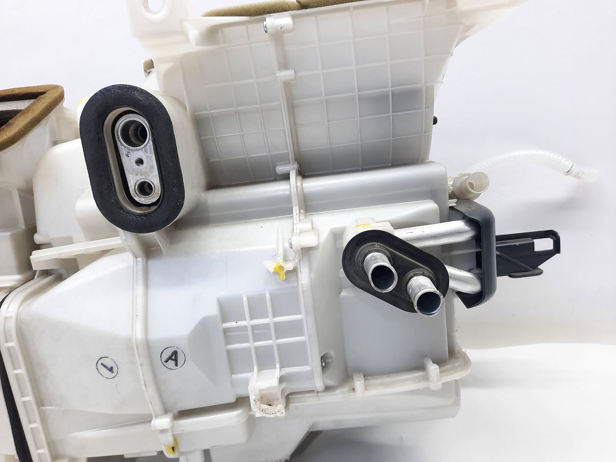 Insight Печка Honda Insight 2010-2014 79106TM8A41 Honda Insight 11