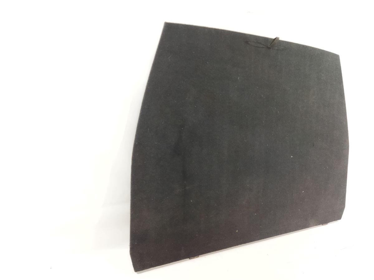 Forester Ковер багажного отделения (люк) Subaru Forester 2014-2018 95015SG001VH Subaru Forester 2