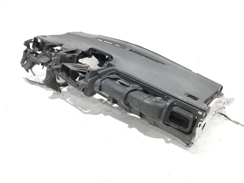 Scion iq Торпеда Toyota Scion IQ 2012-2015 5530174011C0 Toyota Scion IQ 3
