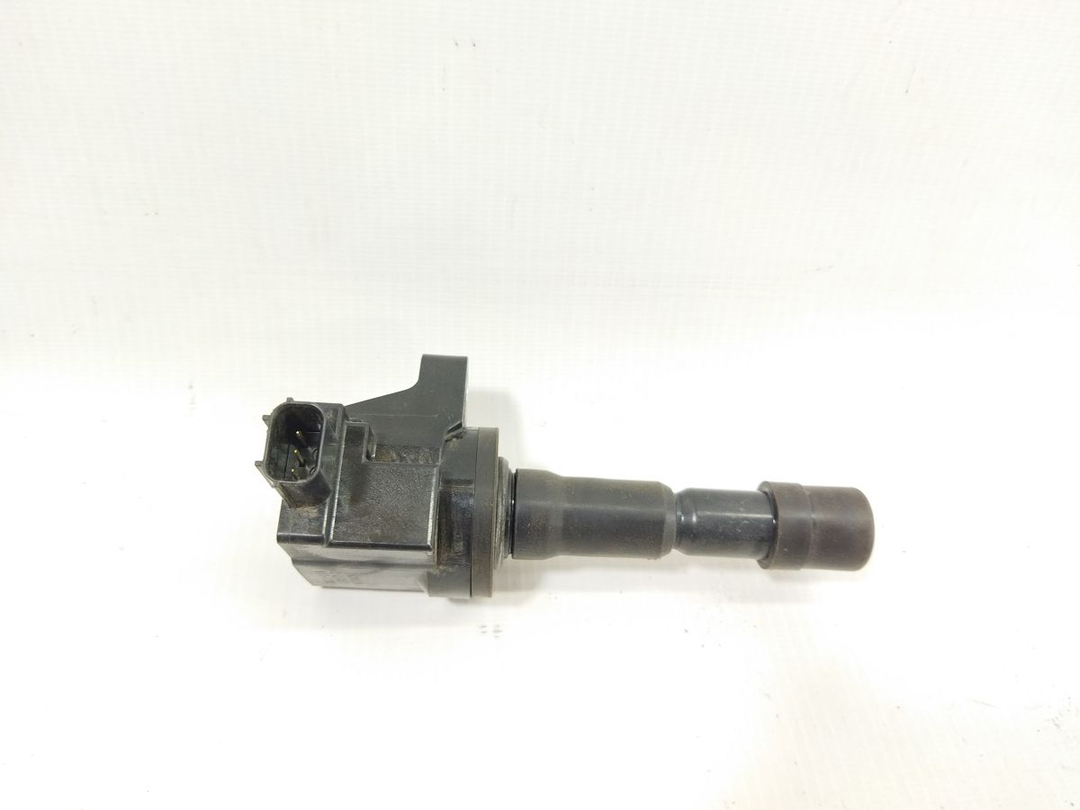Cr-z Котушка запалювання Honda CR-Z 2011-2016 30520RB0003 Honda CR-Z 3