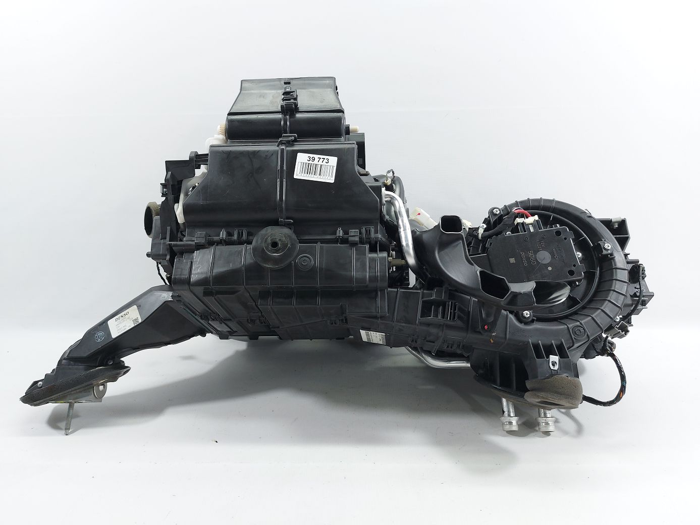 Ats. Піч Cadillac ATS 2013-2019 22799389 Cadillac ATS