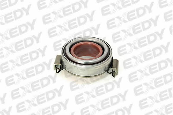 Подшипники выжимные. Вижимний підшипник EXEDY BRG840 Подшипники выжимные. Вижимний підшипник EXEDY BRG840