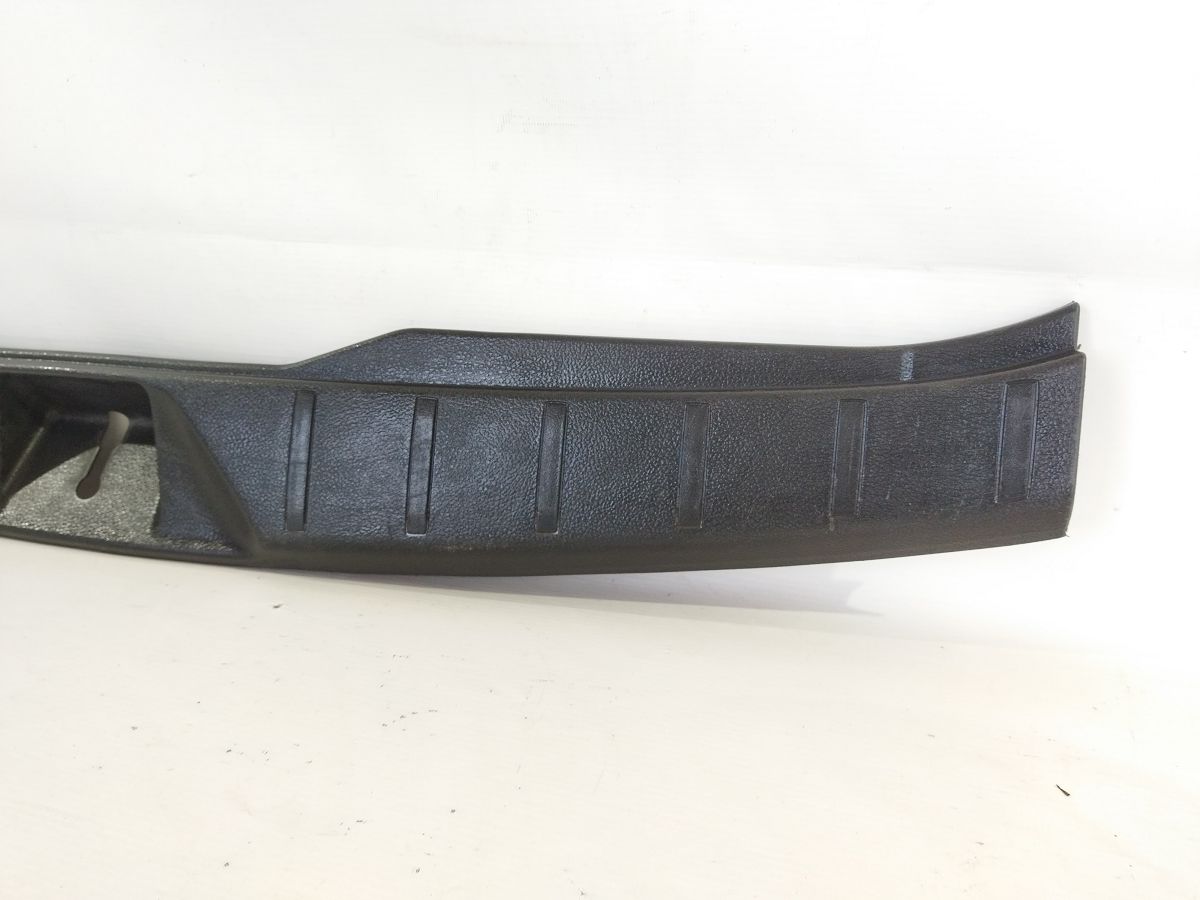 Forester Накладка проема багажника Subaru Forester 2014-2018 94026SG000VH Subaru Forester 4