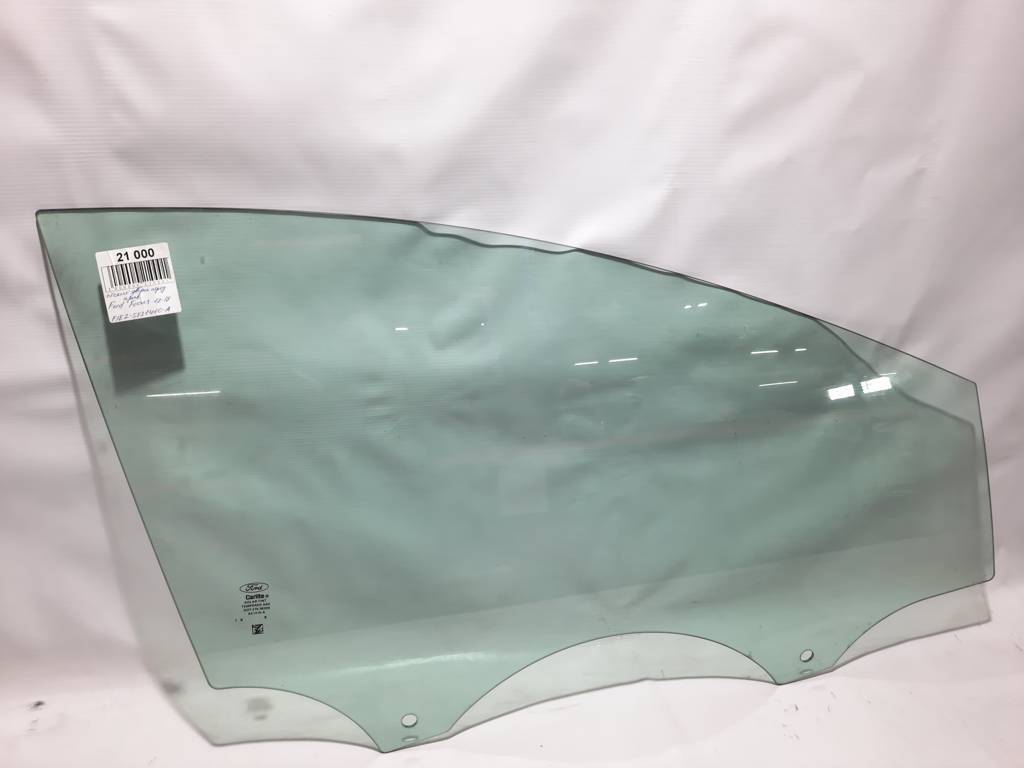 Focus Скло дверей передньої правої Ford Focus 2012-2018 F1EZ5821410A Ford Focus 7