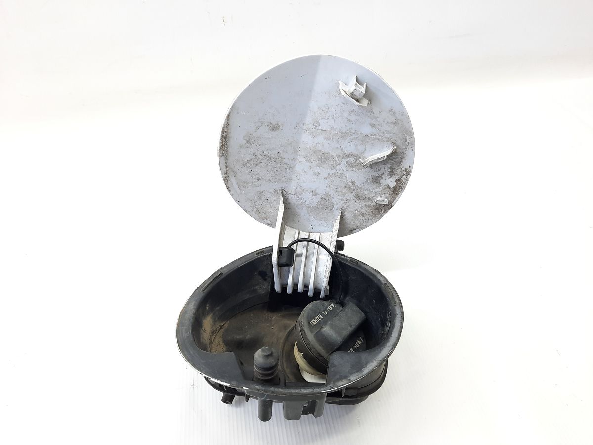 Insight Лючок бензобака Honda Insight 2010 74480TM8A01ZF Honda Insight 2 Insight Лючок бензобака Honda Insight 2010 74480TM8A01ZF Honda Insight 2