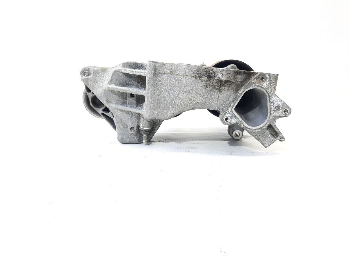 Tsx Помпа с роликами Acura TSX 2009-2014 19200R40A01 Acura TSX 4
