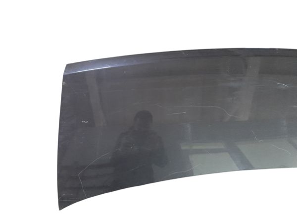 Malibu Крышка багажника Chevrolet Malibu 2008-2012 25950525 Chevrolet Malibu 6