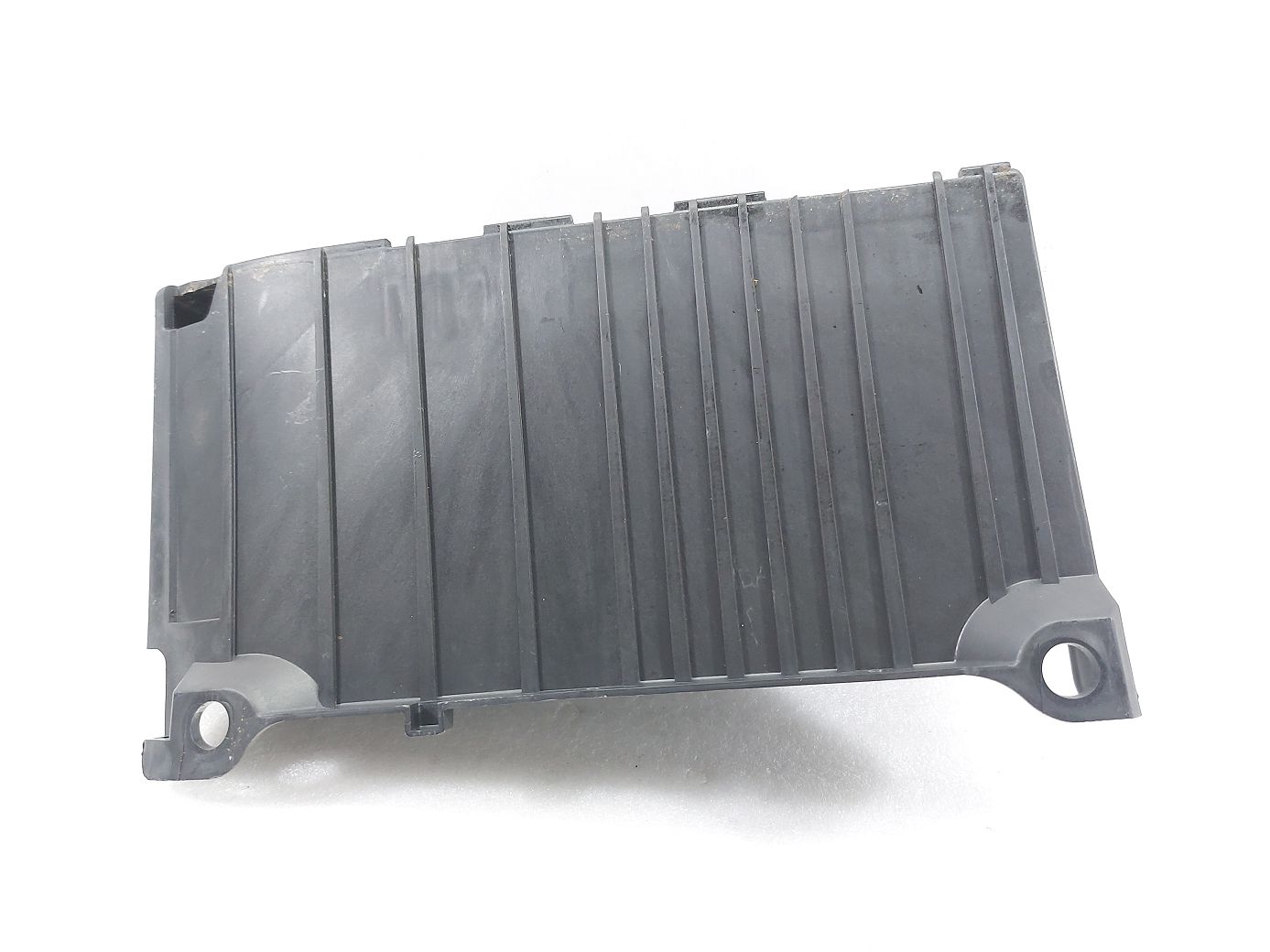 Xf Корпус АКБ Jaguar XF 2009-2015 C2Z23221 Jaguar XF 4