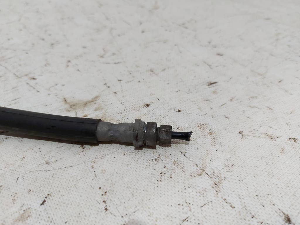 Escape Суппорт тормозной задний правый Ford Escape 2013-2016 8M5Z-2553-L Ford Escape 2