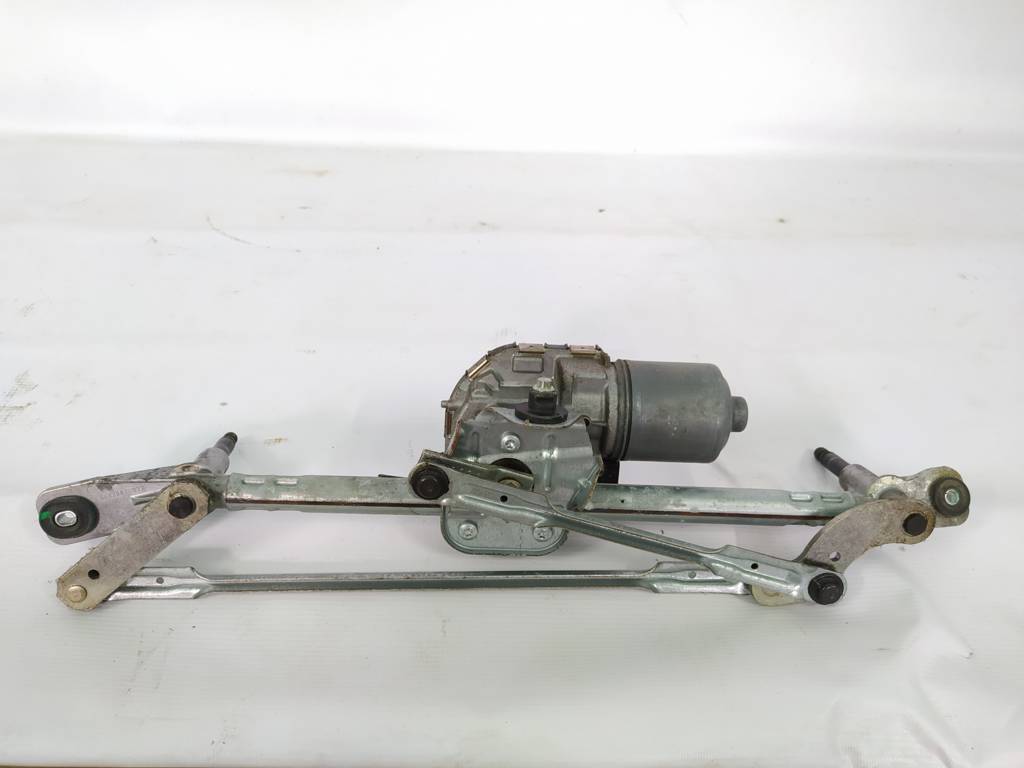 200 limited. Механізм склоочисника трапеція Chrysler 200 Limited 2015-2017 68145470AA Chrysler 200 Limited