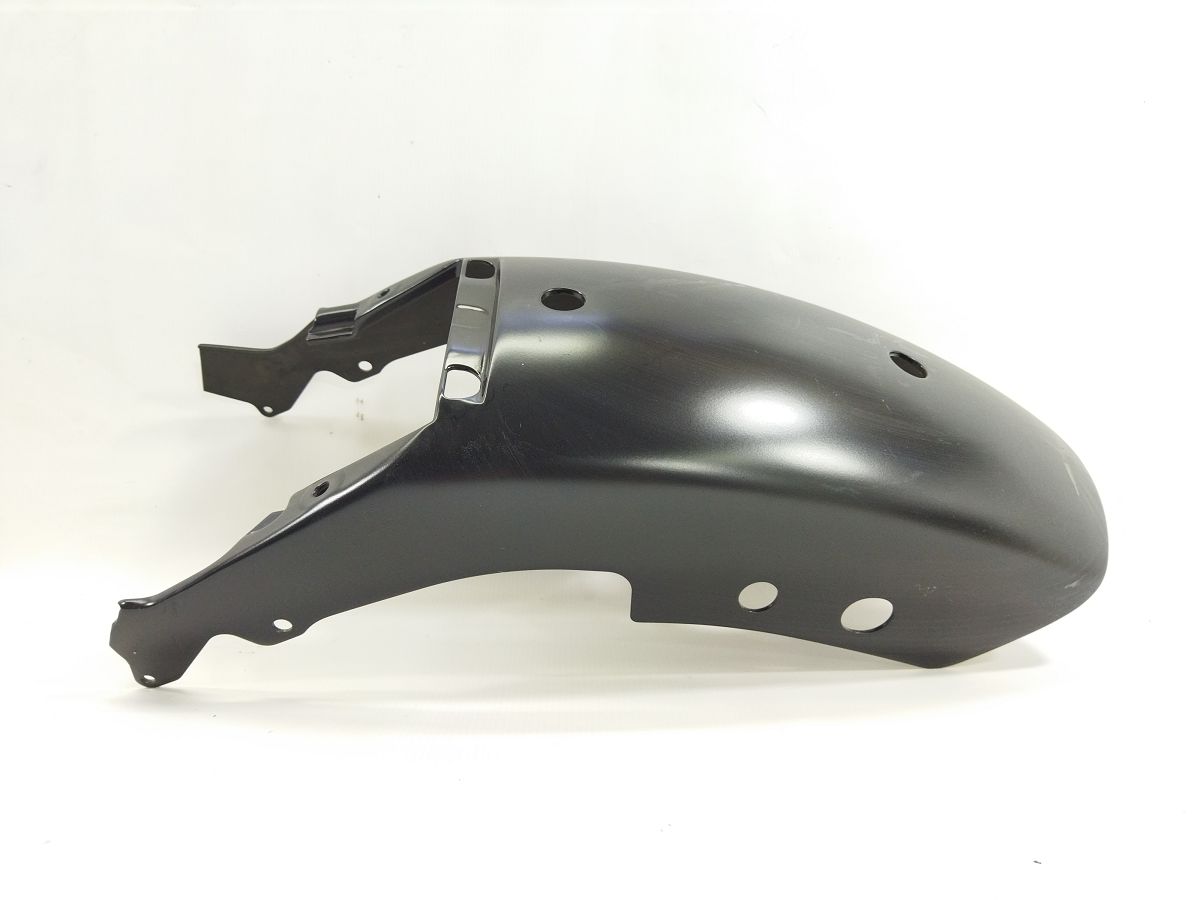 En-650d Крыло заднее Kawasaki EN-650 D 2017 350230391 Kawasaki EN-650 D 2
