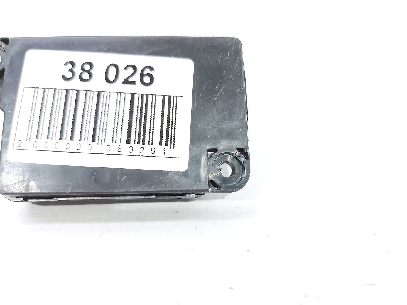 Grand caravan Блок gps Dodge Grand Caravan 2009-2020 68264745AA Dodge Grand Caravan 2