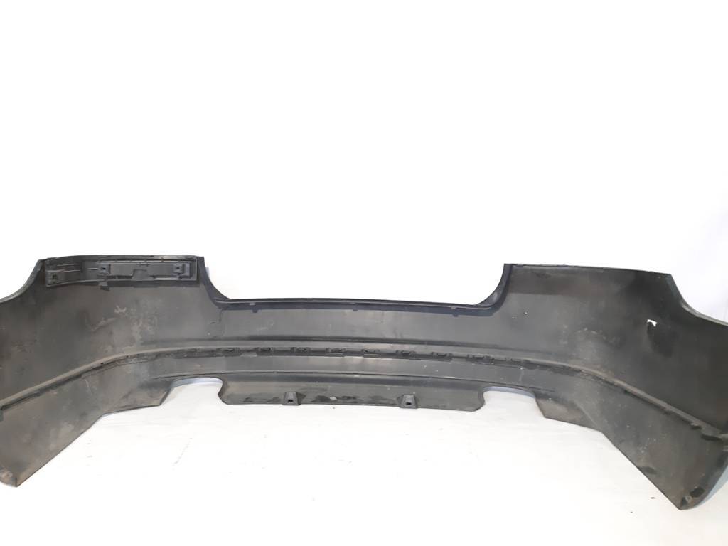 S60 Бампер задній Volvo S60 2011-2016 39808124 Volvo S60 5