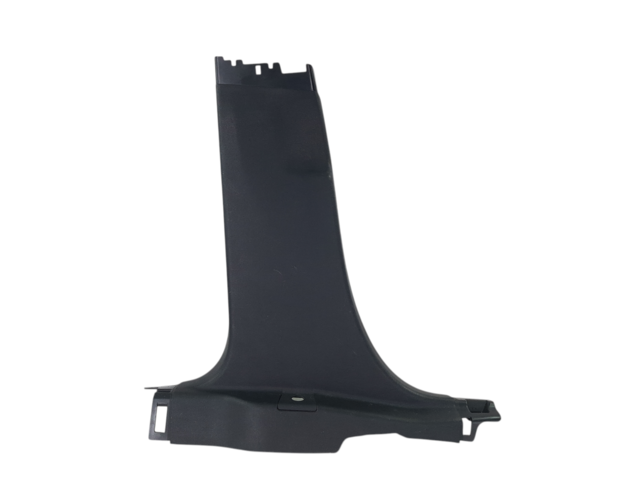 Equinox. Обшивка центральної стійки нижня ліва Chevrolet Equinox EV 2024-2025 85080668 Chevrolet Equinox EV Equinox. Обшивка центральної стійки нижня ліва Chevrolet Equinox EV 2024-2025 85080668 Chevrolet Equinox EV