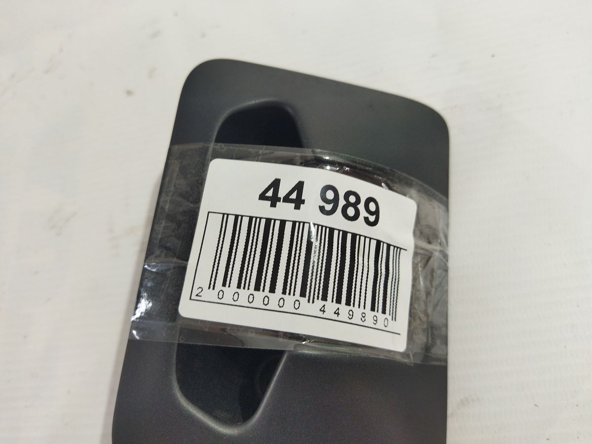 S60 Кнопка гальма стоянки Volvo S60 2014-2018 31433501 Volvo S60 4