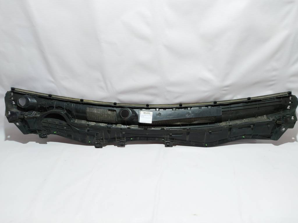 Scion iq Повітропровід під лобове скло Toyota Scion IQ 2012-2015 5570874050 Toyota Scion IQ 6