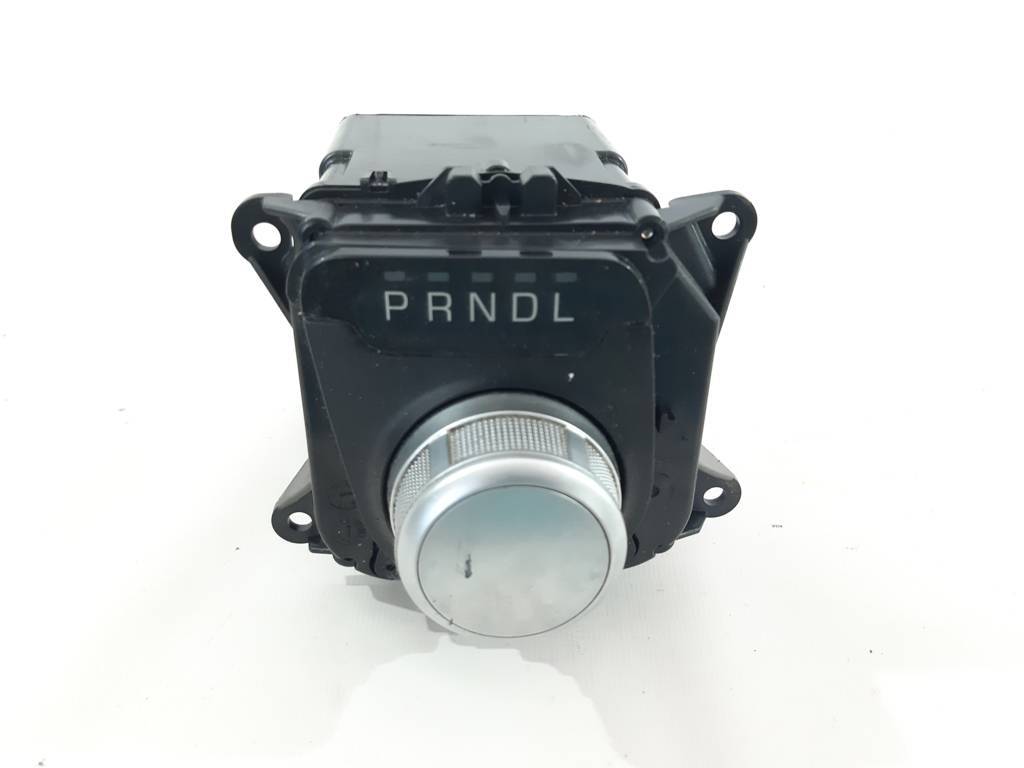 200. Переключатель передач АКПП Chrysler 200 2015-2017 68271630AA Chrysler 200